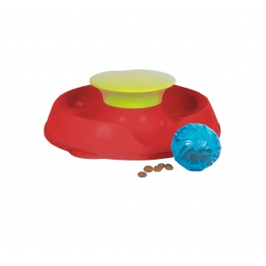 Outward Hound Treat Twister Outward Hound Treat Twister